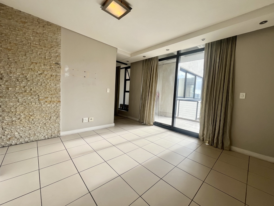 To Let 1 Bedroom Property for Rent in Cape Town City Centre Western Cape